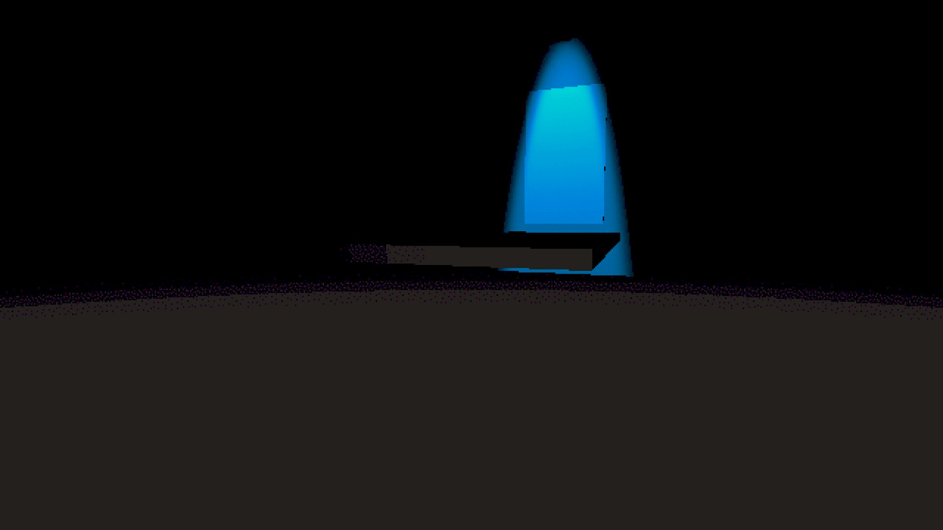 CLOUDOME: Prototype screenshot #9