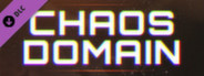 Chaos Domain Original Soundtrack