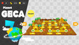 Screenshot #5