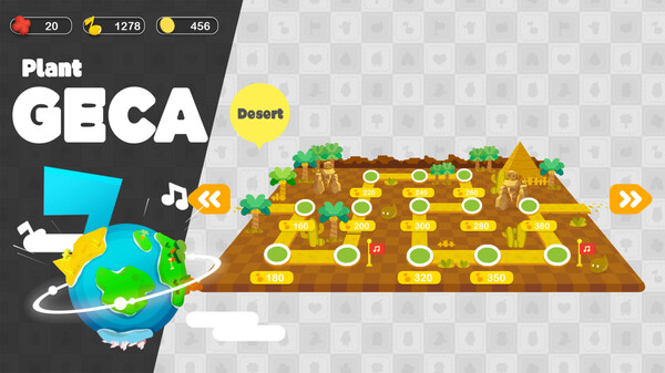 NoteCaptorfor windows and Linux 1