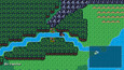 Screenshot #5