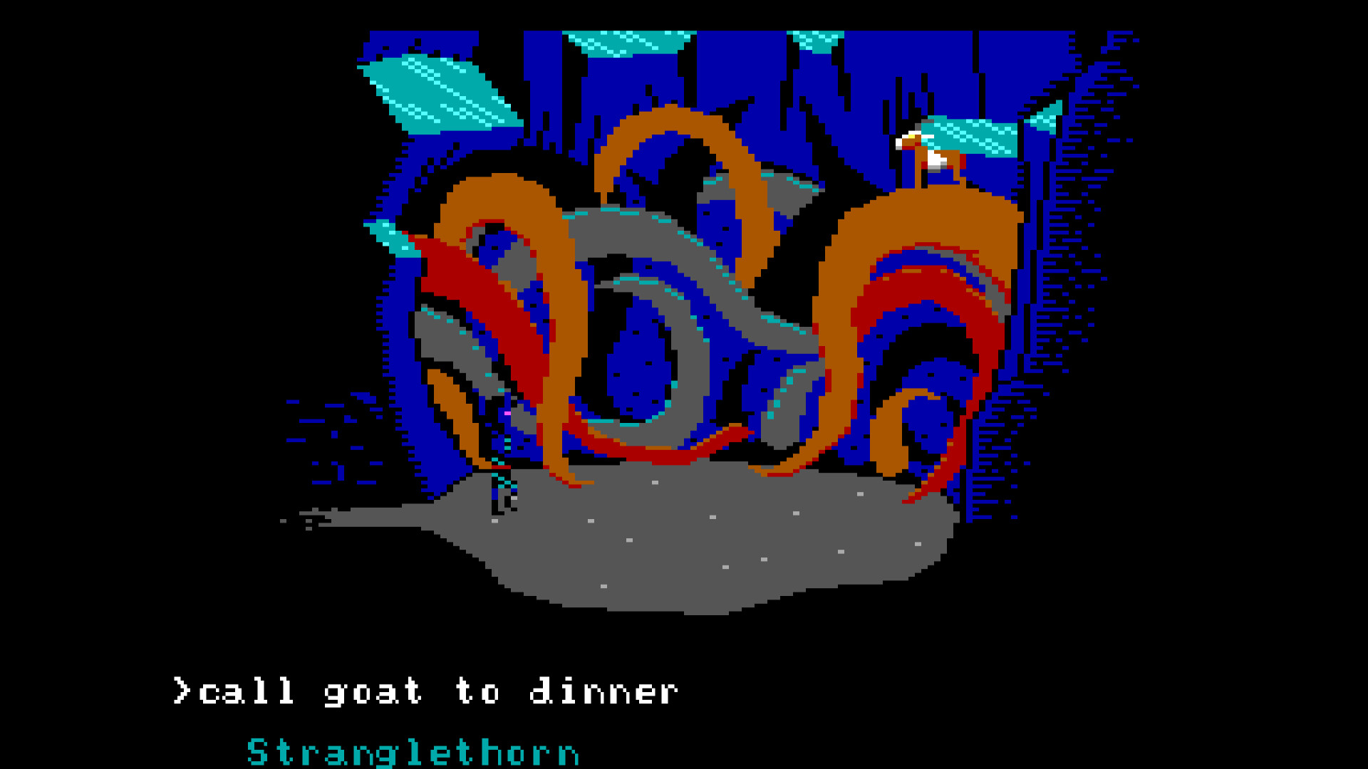 In Silence Waits screenshot #6