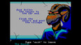 Screenshot #3