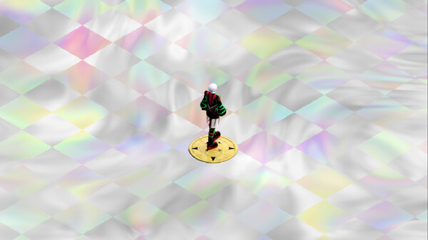 Layer Cake screenshot 2