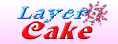 Layer Cake
