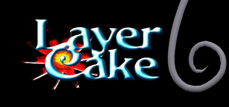 layer-cake