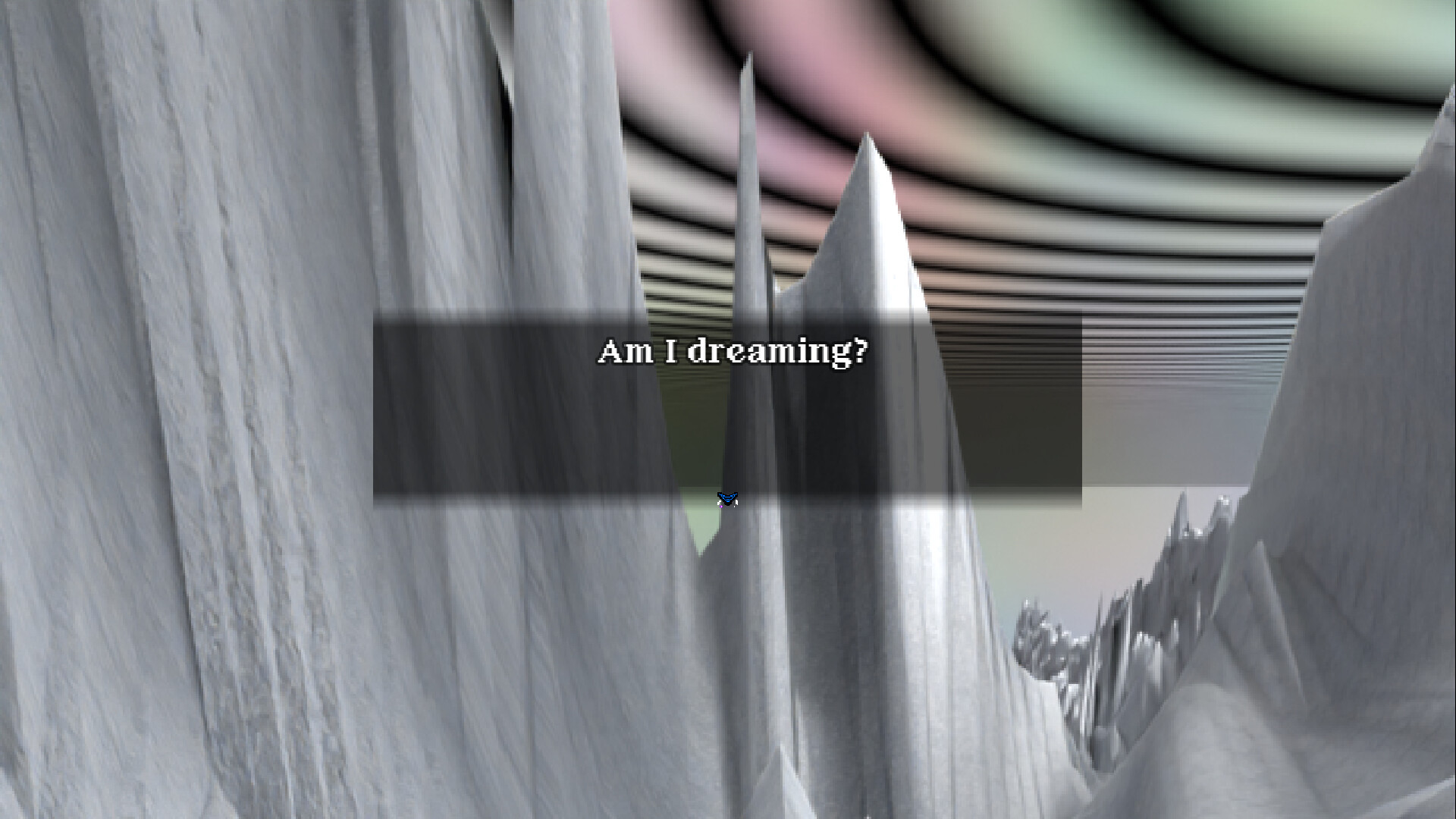 Layer Cake screenshot 4