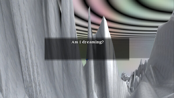 Layer Cake screenshot 4