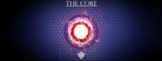 The Core
