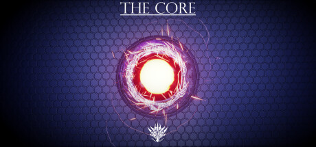 The Core Cheat Engine/CT