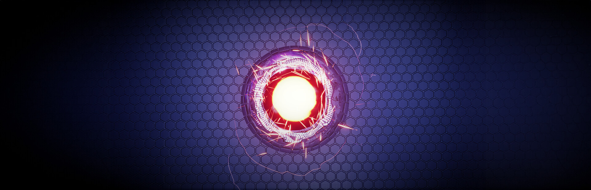 The Core