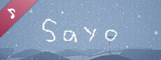 Sayo Soundtrack Small Capsule Image