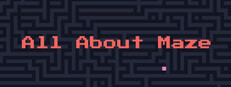 All About Maze