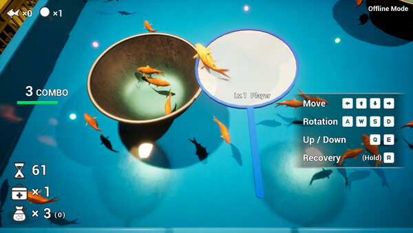 h-fit screenshot