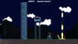 Screenshot #2
