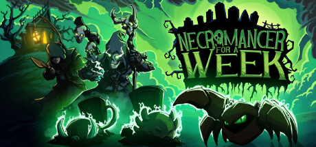 Steam thumbinal