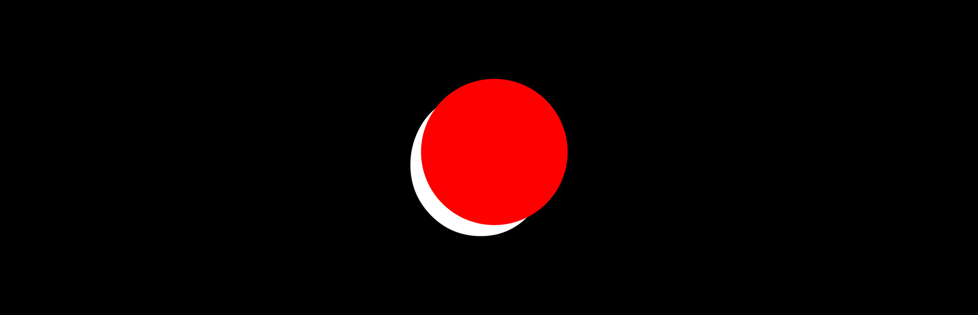 Josh Powlison's BUTTON: Mildly Remastered Edition