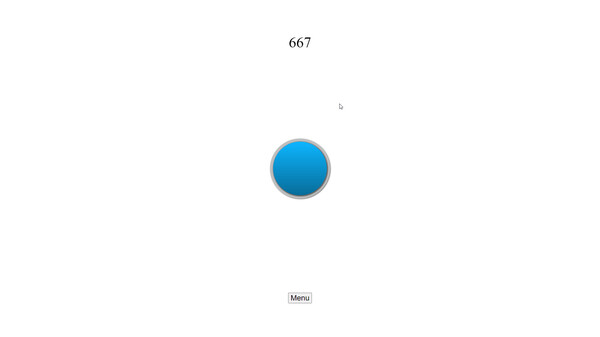 Скриншот из Josh Powlison's BUTTON: Mildly Remastered Edition
