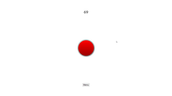 Скриншот из Josh Powlison's BUTTON: Mildly Remastered Edition