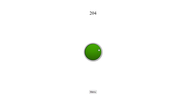Скриншот из Josh Powlison's BUTTON: Mildly Remastered Edition