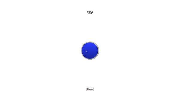 Скриншот из Josh Powlison's BUTTON: Mildly Remastered Edition