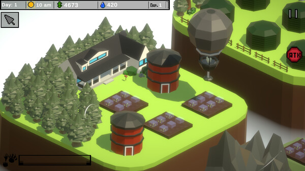 Farming Isles screenshot 4