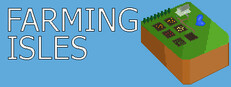 Farming Isles
