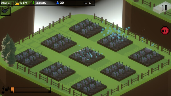 Farming Isles screenshot 3