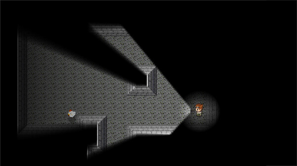 ACTION GAME MAKER screenshot 6