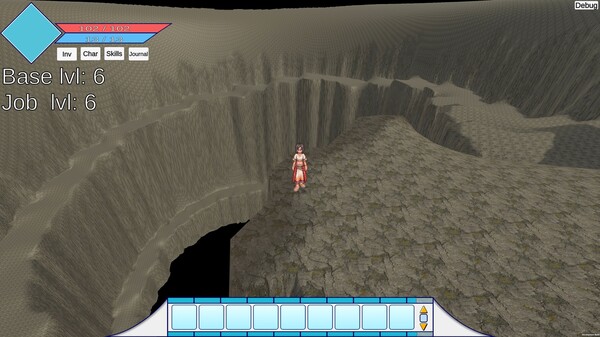 Karmic screenshot 4