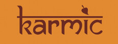 Karmic game capsule image