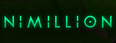 Nimillion - The last expedition Playtest game capsule image