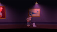 Screenshot #5