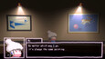 Screenshot #1