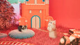 Screenshot #5