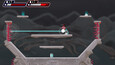 Screenshot #2