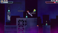 Screenshot #1