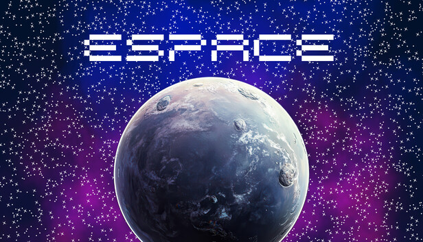 Espace
