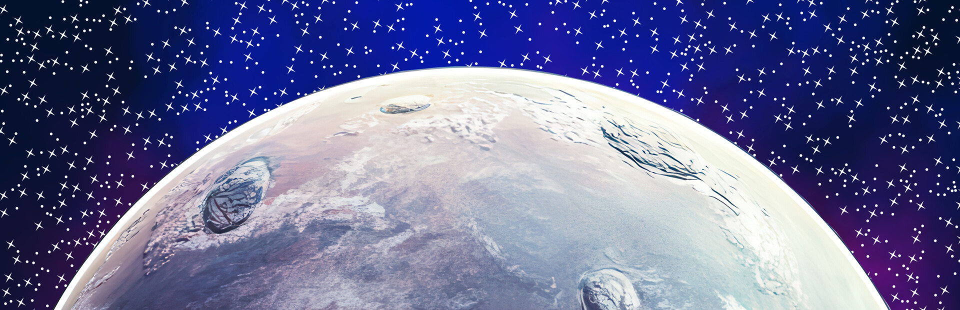 Espace