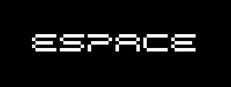 Espace