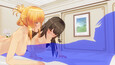 Screenshot #5