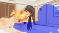 Screenshot #4