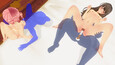 Screenshot #7