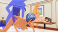 Screenshot #8