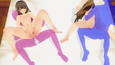 Screenshot #6