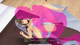 Screenshot #5