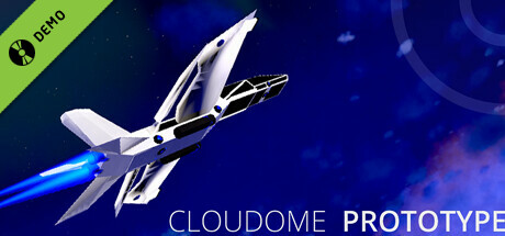 CLOUDOME: Prototype - Demo