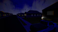 Screenshot #7