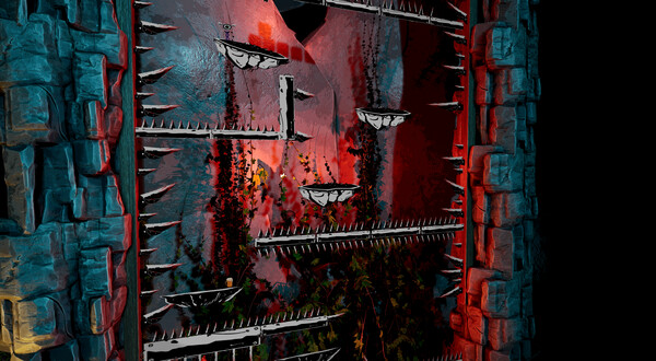 Скриншот 1 из игры Side42 the tavern of infinity