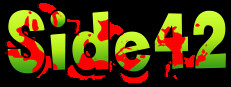 Side42 